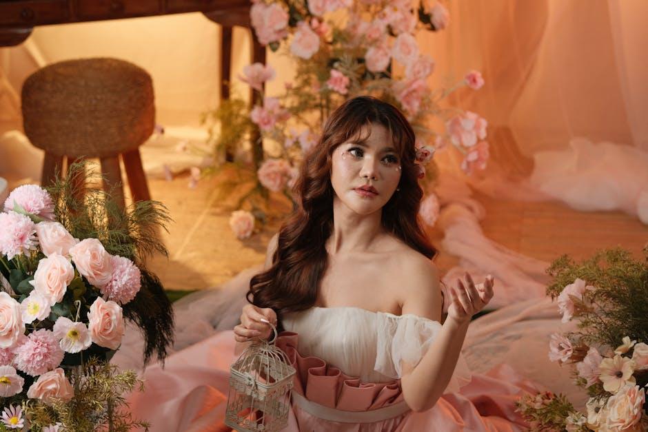 The Perfection in Imperfection: The Life Puzzle of the Five Elements