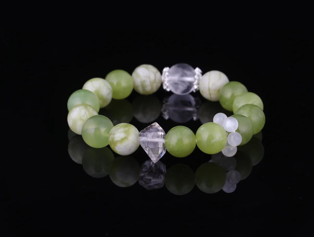 How to Remedy a Lack of Fire Element in the Five Elements? A Complete Guide to Choosing Auspicious Crystals for Your Zodiac Year