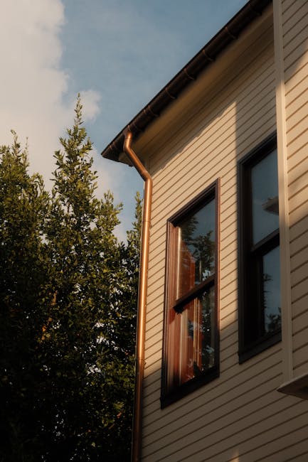 Exclusive Feng Shui Layout: Replenish the Five Elements, and Good Fortune Will Come Naturally