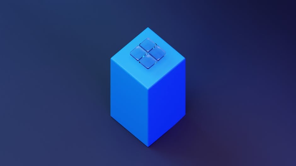 Lack of Wood in the Five Elements: When Growth Feels Stagnant, Let Crystals Awaken Vitality