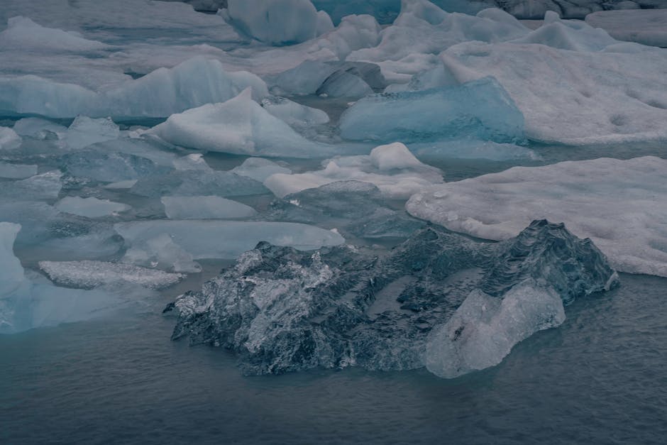 Real Feelings: Minor Drawbacks and Surprises