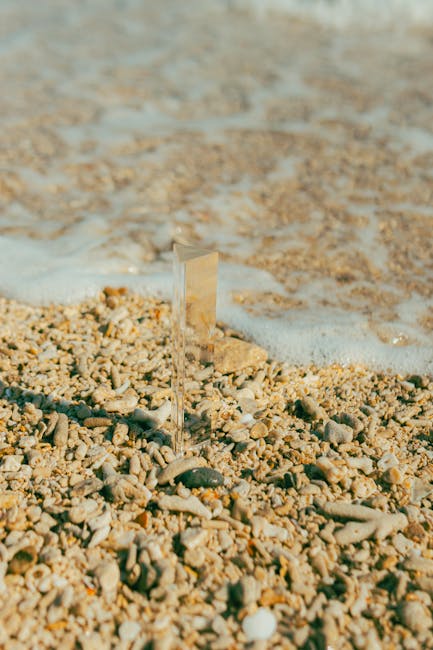 How to Make Crystals an Emotional Anchor in Your Life